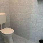 Varga Vendégház 3*