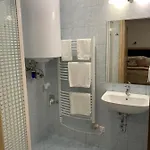 Pensionat Varga Vendeghaz 3*