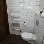 Varga Vendeghaz Pensionat Sumegpraga