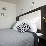 Varga 3*