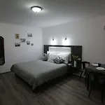 Varga Vendégház 3*