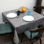 Vendégház Varga
