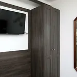 Varga