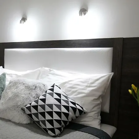 Pensionat Varga Vendeghaz Sumegpraga