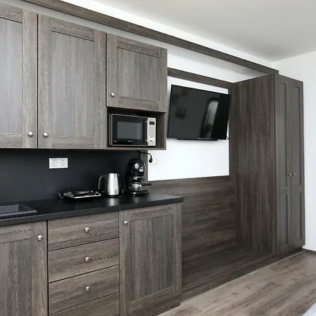 Varga Vendeghaz Guest house 3*