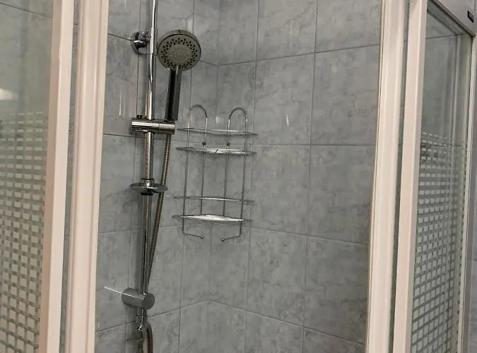 Varga Vendeghaz 3* Sumegpraga