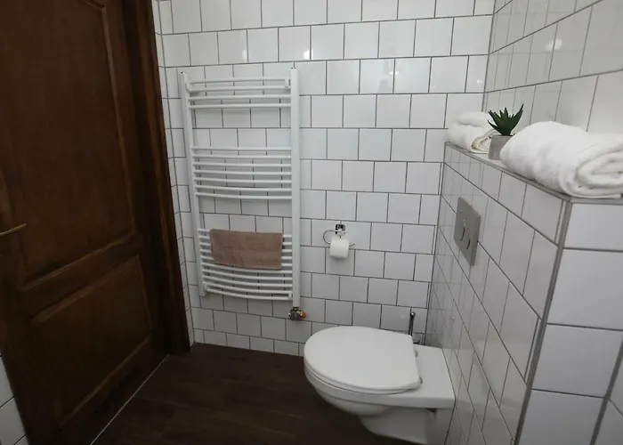 Varga Vendeghaz Penzion Sumegpraga