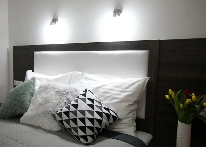 Gæstehus Varga Vendeghaz Sumegpraga