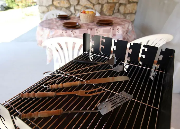 Penzion Varga Vendeghaz 3*