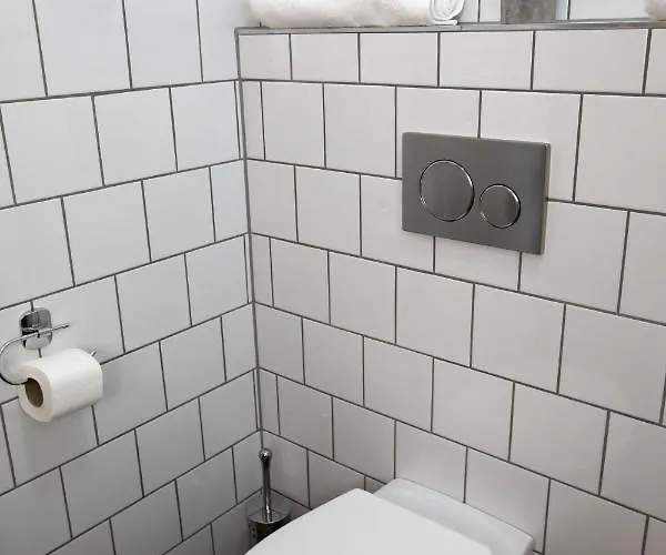 Gæstehus Varga Vendeghaz Sumegpraga